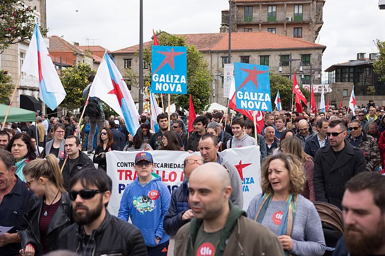 1ªmaio2017-pontevedra-1.jpg